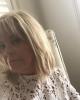 Judith is single in Trenton, NJ USA