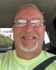 Jeff is single in Somerset, KY USA