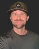 Jake is single in Carrollwood, FL USA