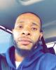 Ryan is single in Netcong, NJ USA
