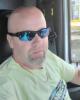 Shawn is single in Vankleek Hill, ON CAN
