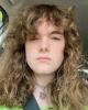 Robin is single in Atlanta, GA USA