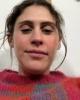 Cassandra is single in Atlanta, GA USA