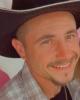 Niko is single in Saint Augustine, FL USA