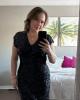Kendra is single in Binbrook, ON CAN