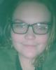 Chyanne is single in Louisville, TN USA