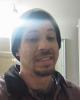 Michael is single in Reidsville, NC USA