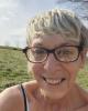 Diane is single in Litchfield, CT USA