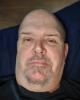 David is single in Hebron, KY USA