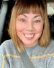 Sharon Bowman is single in Phoenix, AZ USA