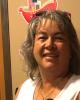 Kim is single in Wheeling, WV USA