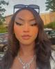 Alysia is single in Lawrenceville, GA USA