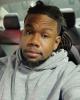 Roshaun is single in Springfield, MA USA