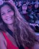 Katherina is single in Toronto, ON CAN
