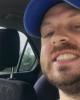 Josh is single in Pittsburgh, PA USA