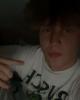 Vai is single in North Platte, NE USA