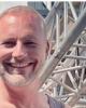 Fredrick is single in Waverly, OH USA