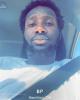Russell is single in Columbus, OH USA
