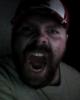 Matthew is single in Winchester, KY USA