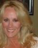 Ruby is single in Philadelphia, PA USA