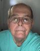 Dennis is single in Norwich, CT USA