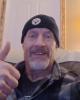 Jimmy is single in Slippery Rock, PA USA