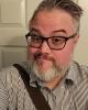 David is single in Jacksonville, FL USA