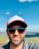 George is single in Denver, CO USA