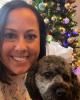 Janae is single in Olathe, KS USA