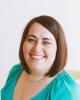 Emily is single in Kaysville, UT USA