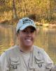 Janae is single in Olathe, KS USA