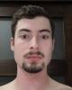 Alexander is single in Bothell, WA USA