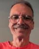 Lewis is single in Milbridge, ME USA