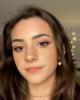 Katie is single in Charters Settlement, NB CAN