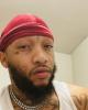 Darius is single in York, NE USA