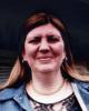 Pat is single in Kerhonkson, NY USA