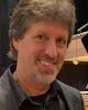 Ken is single in Cazenovia, NY USA