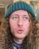 Jeff is single in Daly City, CA USA