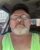 Jerry is single in Marshall, MO USA