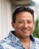David is single in Saugus, MA USA