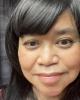 Lailanie is single in Port Orchard, WA USA