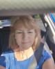 Dena is single in Saint Albans, VT USA
