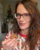 Ellasmith is single in Santa Barbara, CA USA
