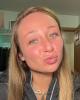 Rose is single in Stevensville, MT USA