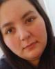 Marina is single in Mount Pearl, NL CAN