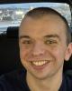 Nick is single in Cranston, RI USA