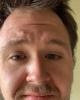 Steve is single in Drums, PA USA