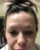 Liza Yackley is single in Bronx, NY USA
