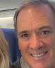 Andrfeas is single in Richardson, TX USA