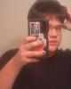 Dominic is single in Ocala, FL USA